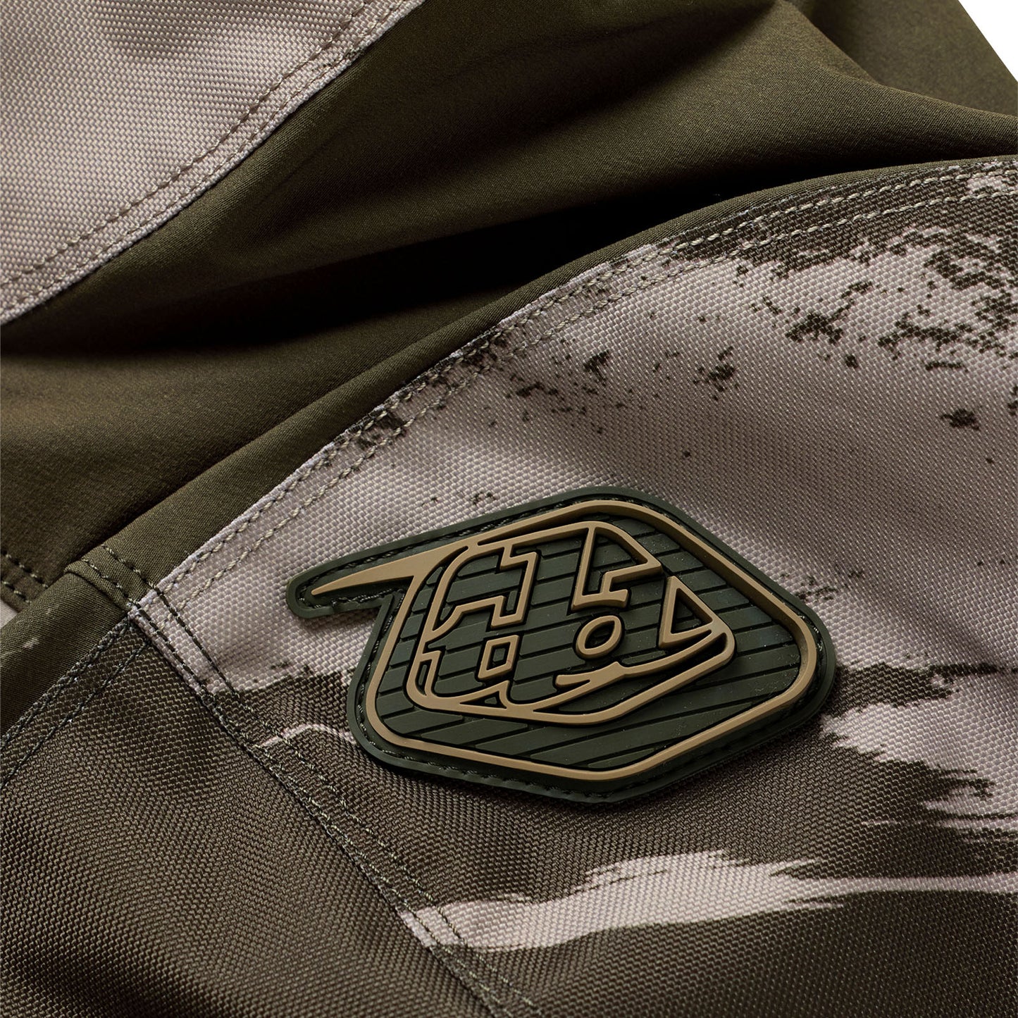 Scout GP Pro Pant Slab Timber