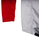 Youth GP Pro Jersey Standard Red