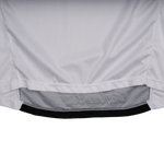 Youth GP Pro Jersey Standard Red