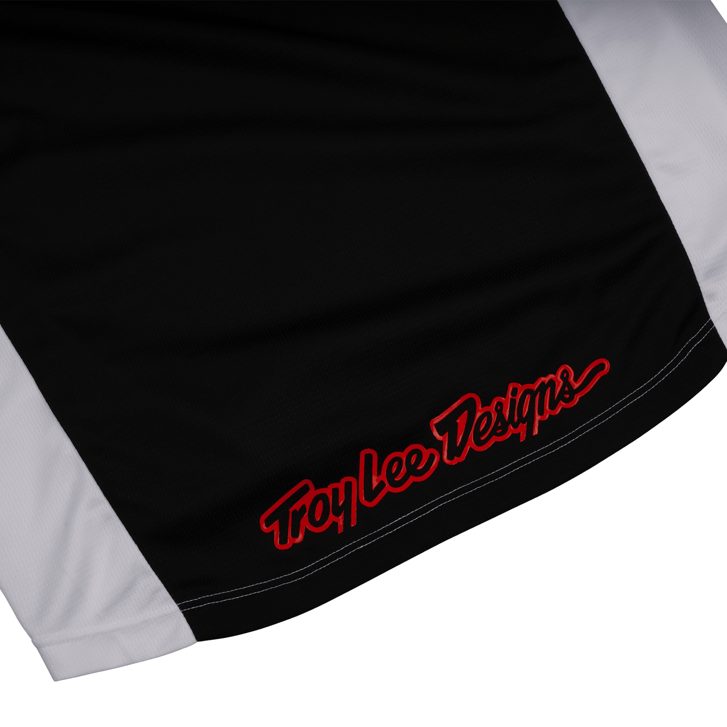 Youth GP Pro Jersey Standard Red