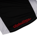 Youth GP Pro Jersey Standard Red