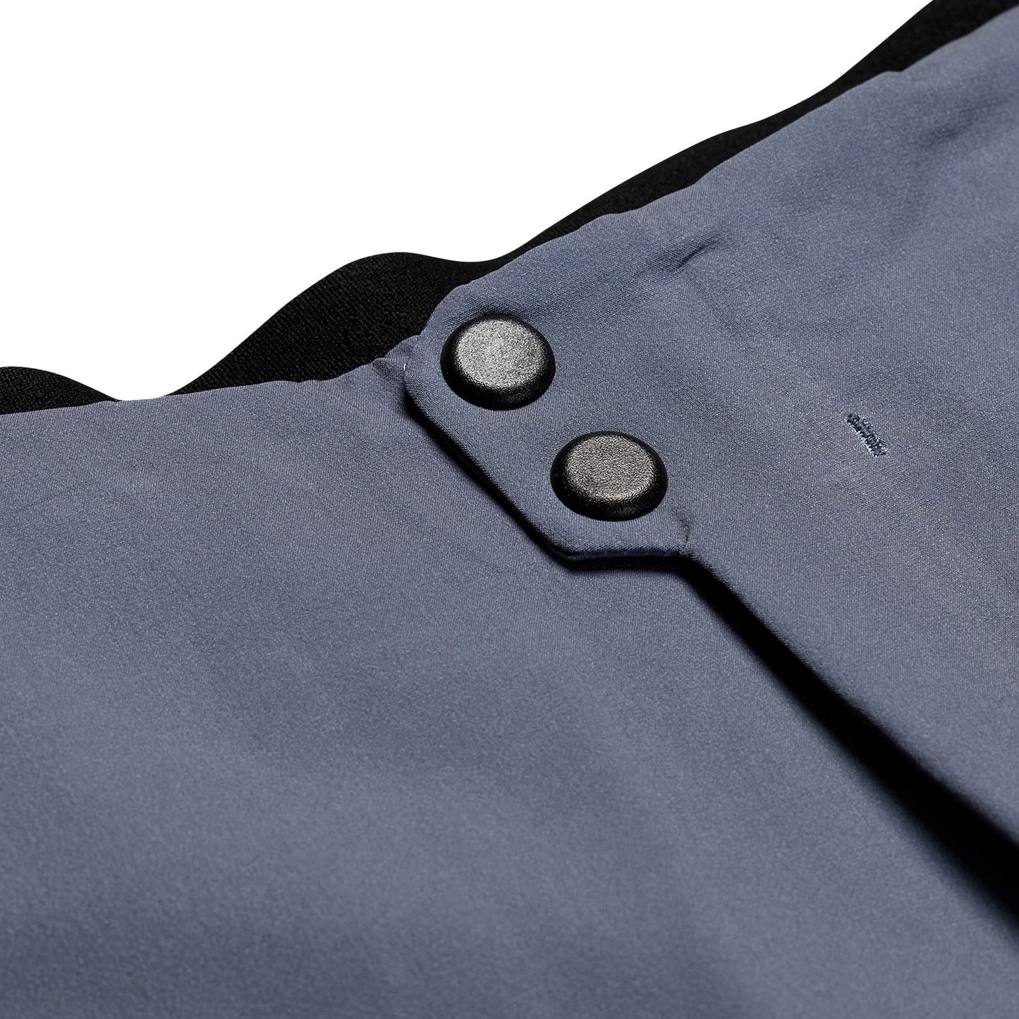 Flowline Superlyte Short Mono Steel Blue