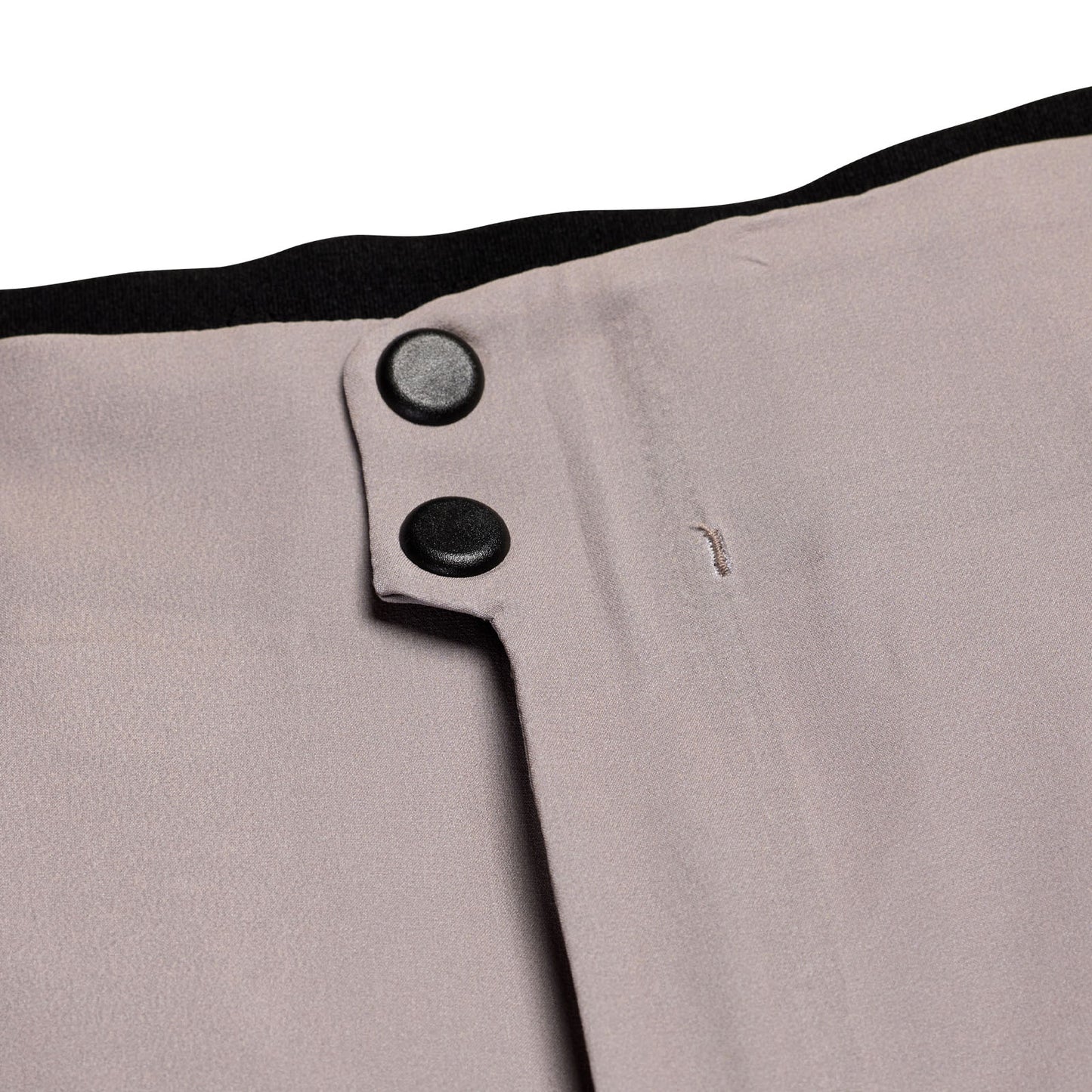 Flowline Superlyte Short Mono Timber