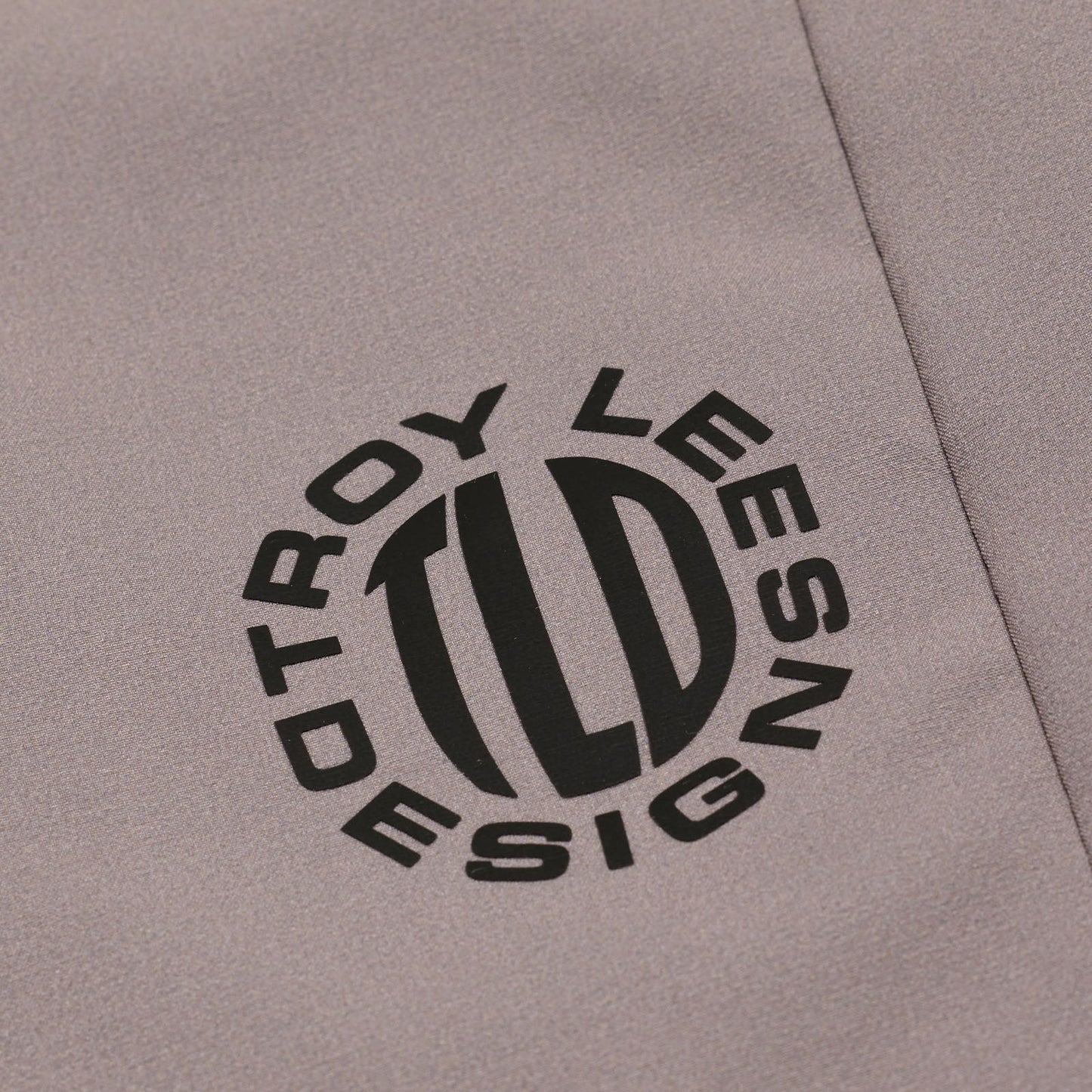 Flowline Superlyte Short Mono Timber