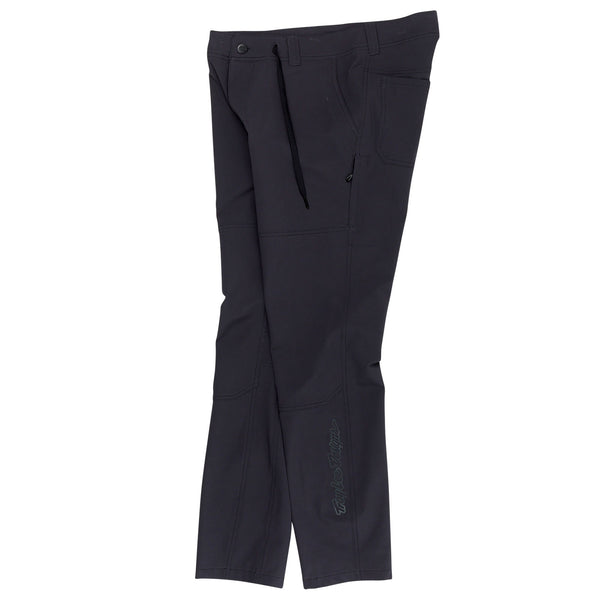 Ruckus Long Travel Pant Mono Carbon – Troy Lee Designs