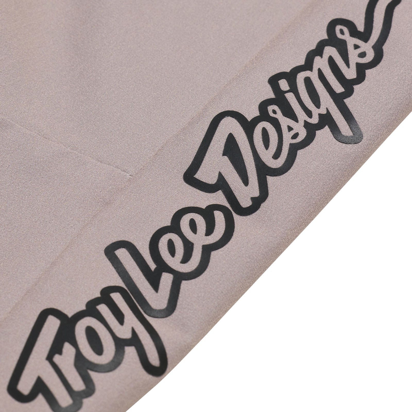 Skyline Superlyte Pant Mono Timber – Troy Lee Designs