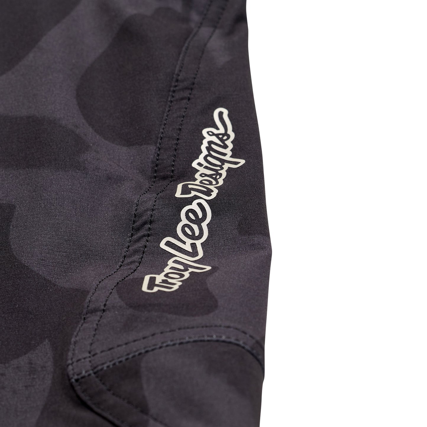 Skyline Short W/Liner Scrubland Carbon