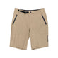 Skyline Trail Short W/Liner Mono Timber