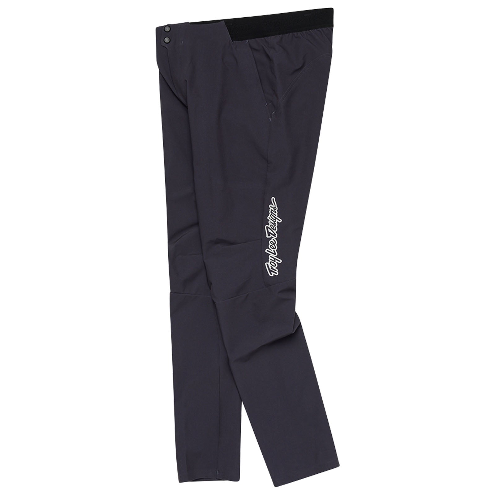 Troy Lee Designs スカイライン パンツ キャンバス30インチ Skyline Pant Mono Black – Troy Lee Designs