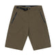 Skyline Trail Short Shell Mono Caper