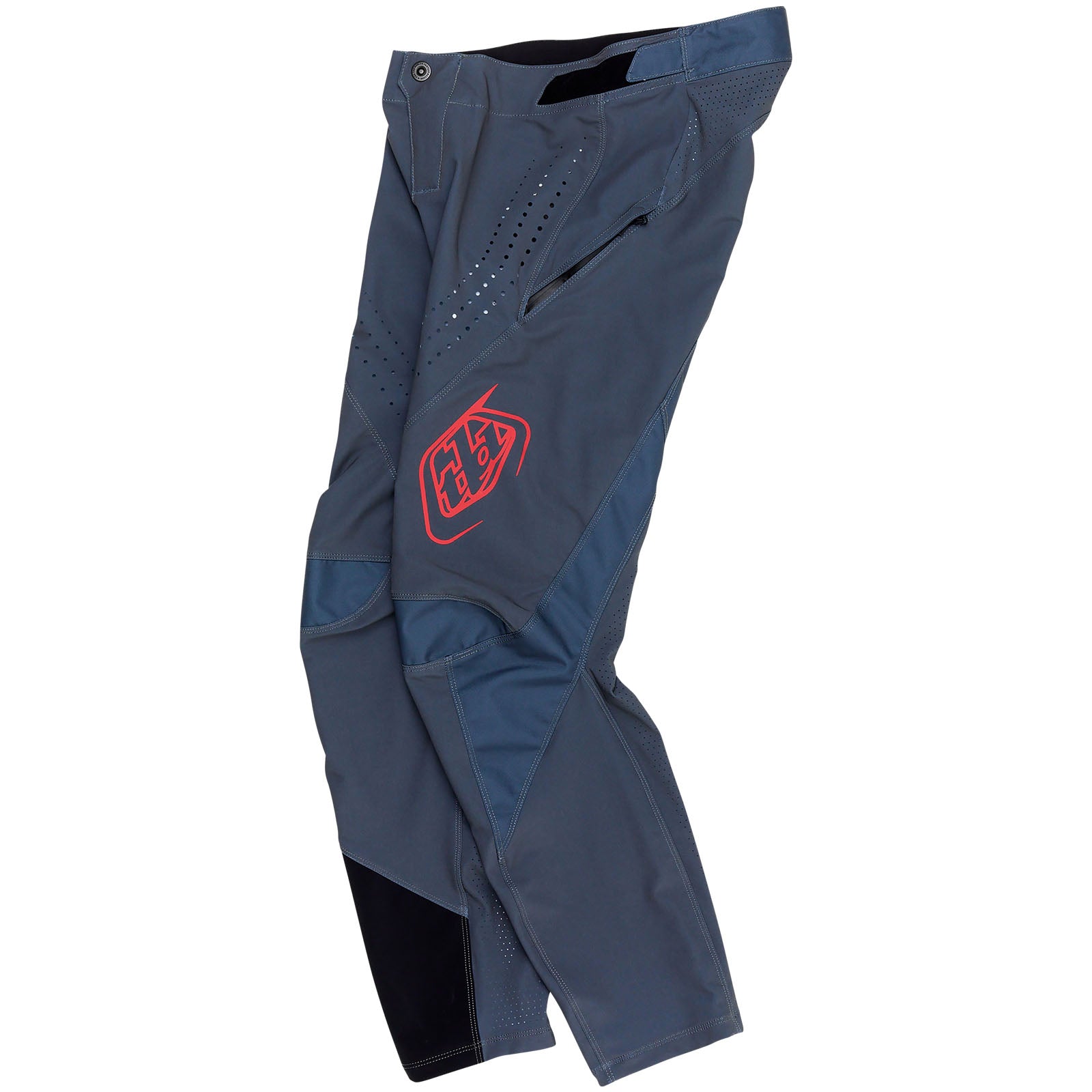 Sprint Pants and Shorts – Troy Lee Designs