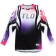 Sprint Ultra Jersey Drip Purple