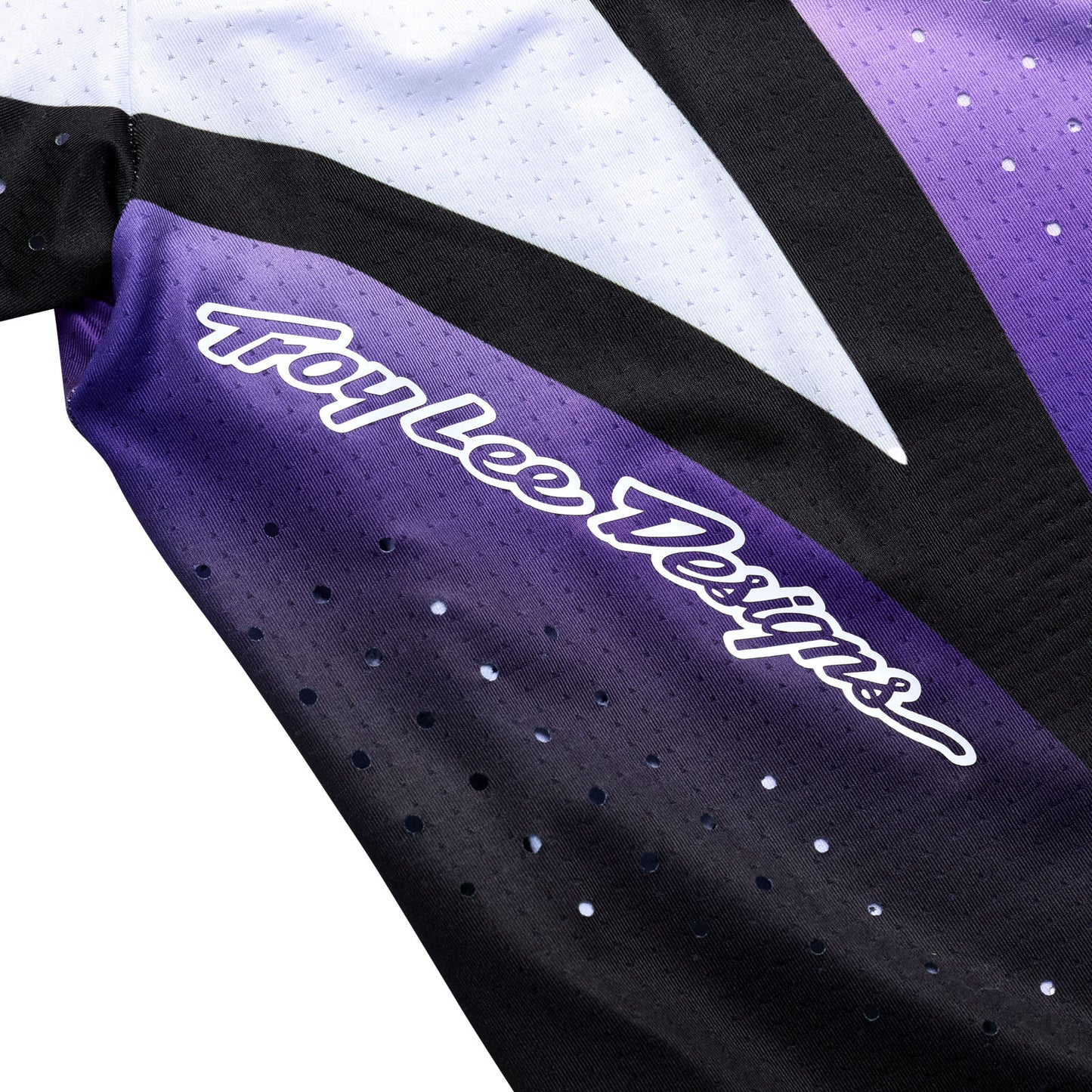 Sprint Ultra Jersey Drip Purple