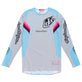 Sprint Ultra Jersey Optic Mist