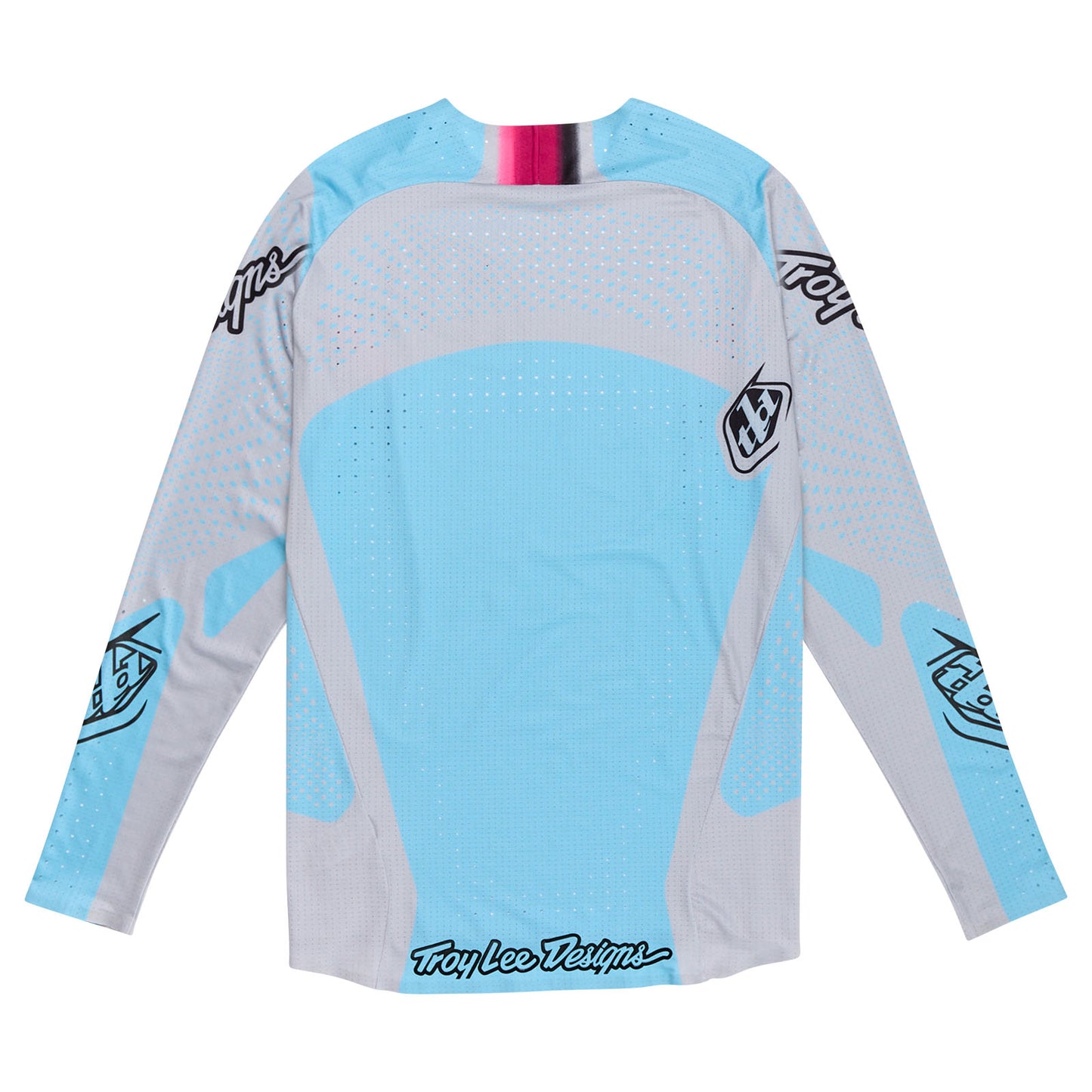 Sprint Ultra Jersey Optic Mist