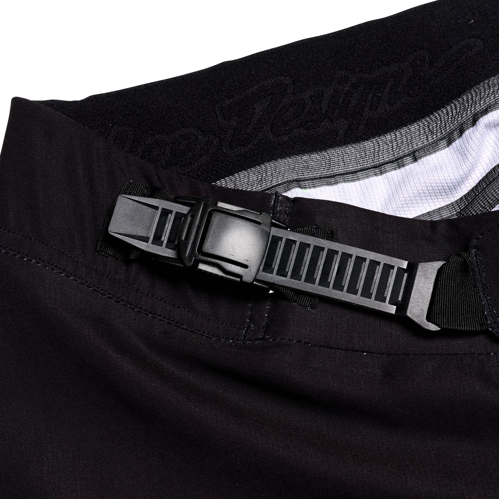 【2本】トロイリー SPRINT PANTS MONO - BLACK Y26 2本】トロイリー SPRINT PANTS MONO - BLACK Y26 Sprint Pant