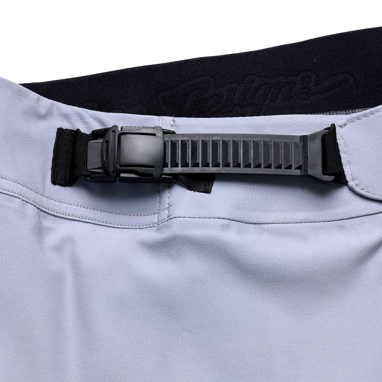 Sprint Ultra Pant Mono Chalk