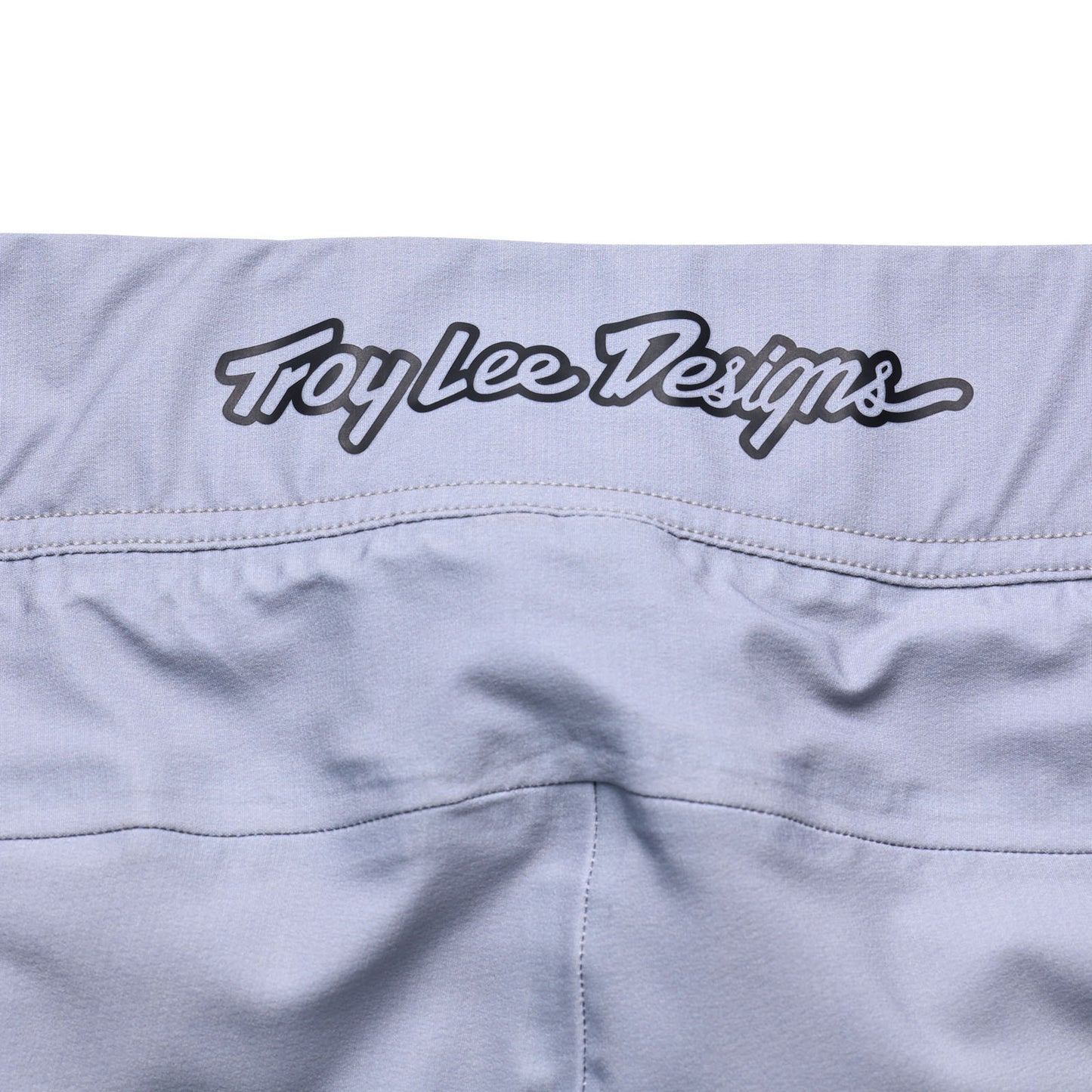 Sprint Ultra Pant Mono Chalk