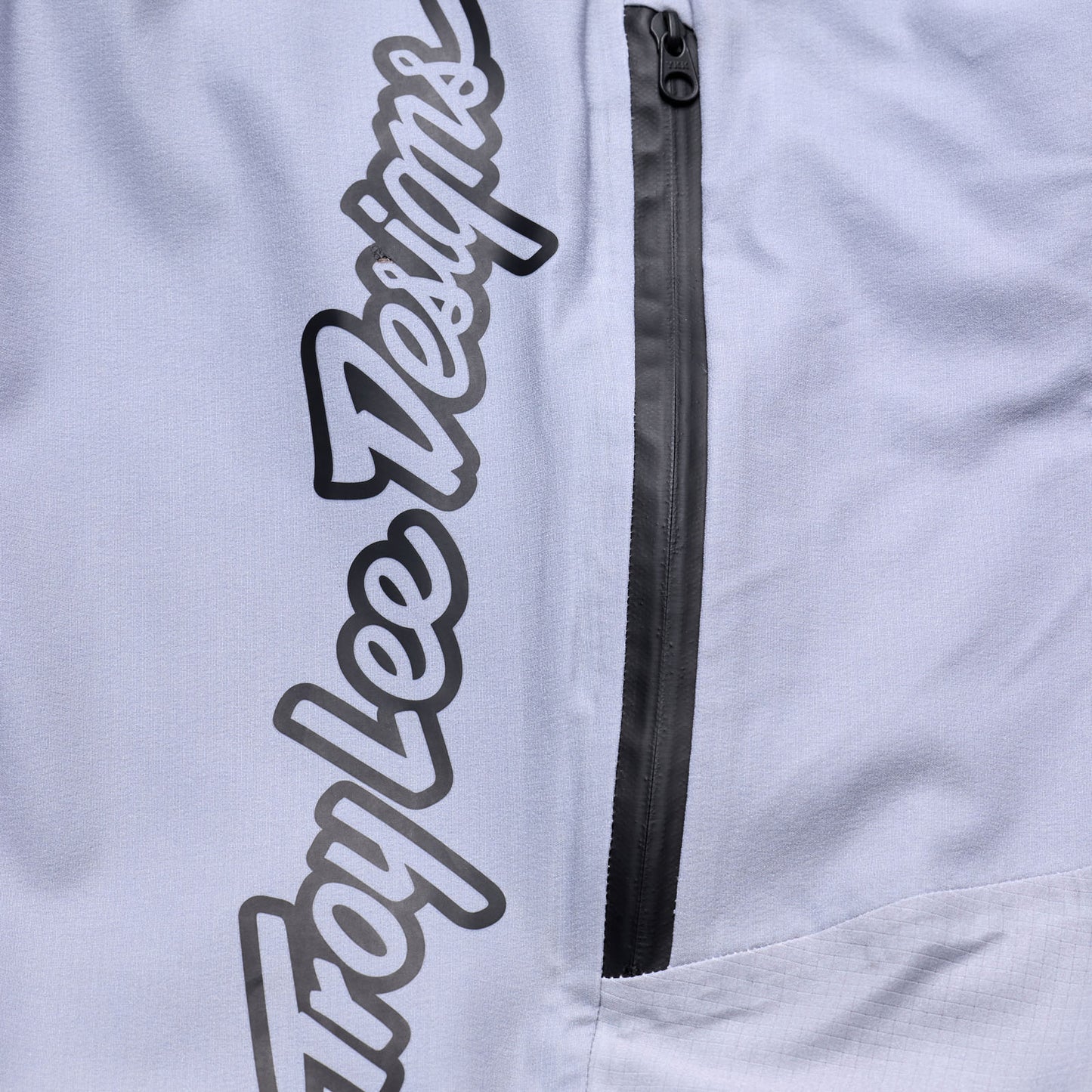 Sprint Ultra Pant Mono Chalk