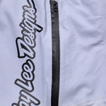 Sprint Ultra Pant Mono Chalk