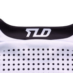 GP Pro Jersey Spun Black