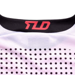 GP Pro Jersey Spun Red