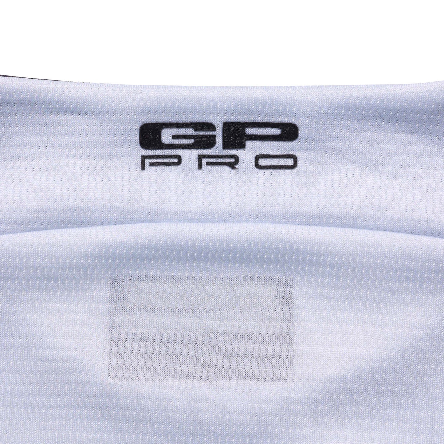 GP Pro Jersey Step Up Vapor