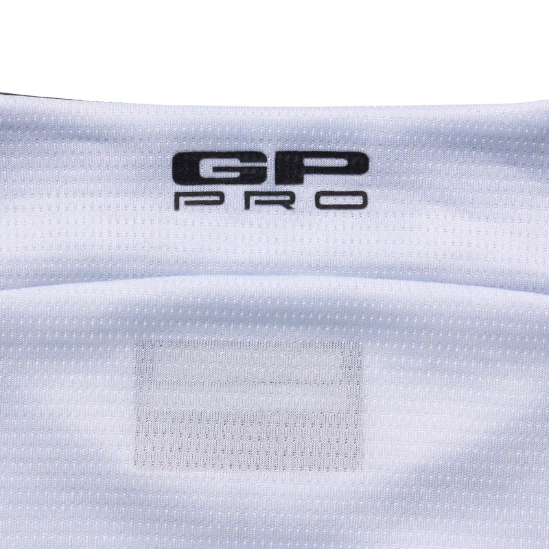 GP Pro Jersey Step Up Vapor