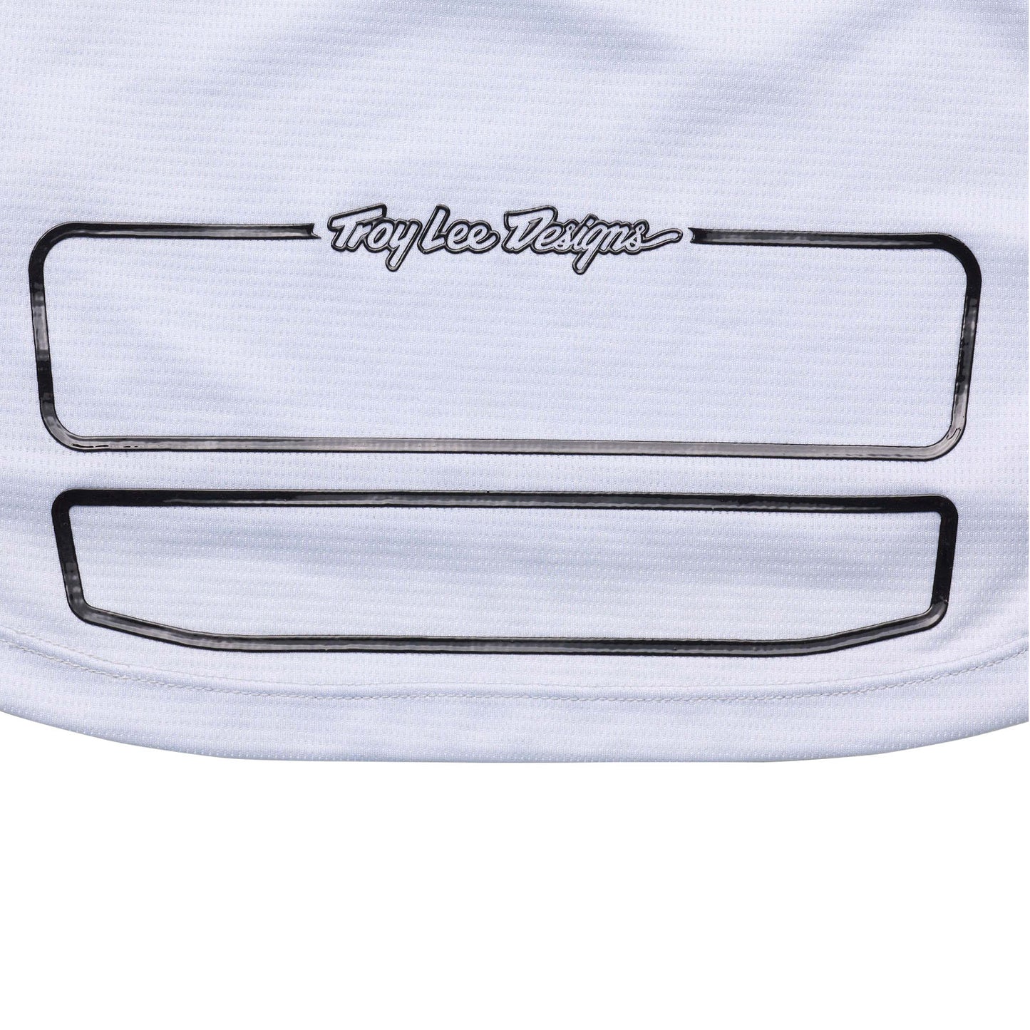 GP Pro Jersey Step Up Vapor