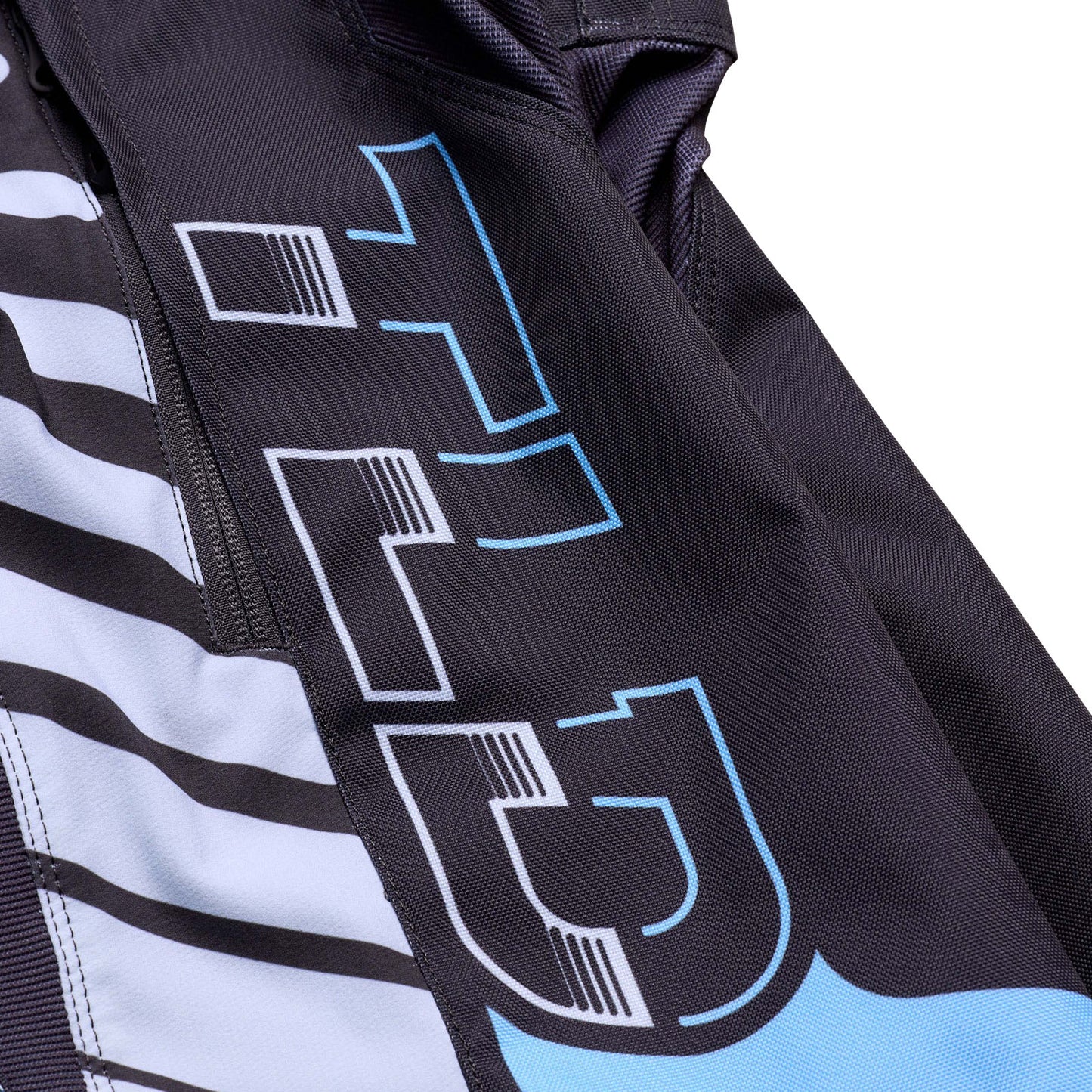 GP Pro Pant Fifty-50 Charcoal / Smoke