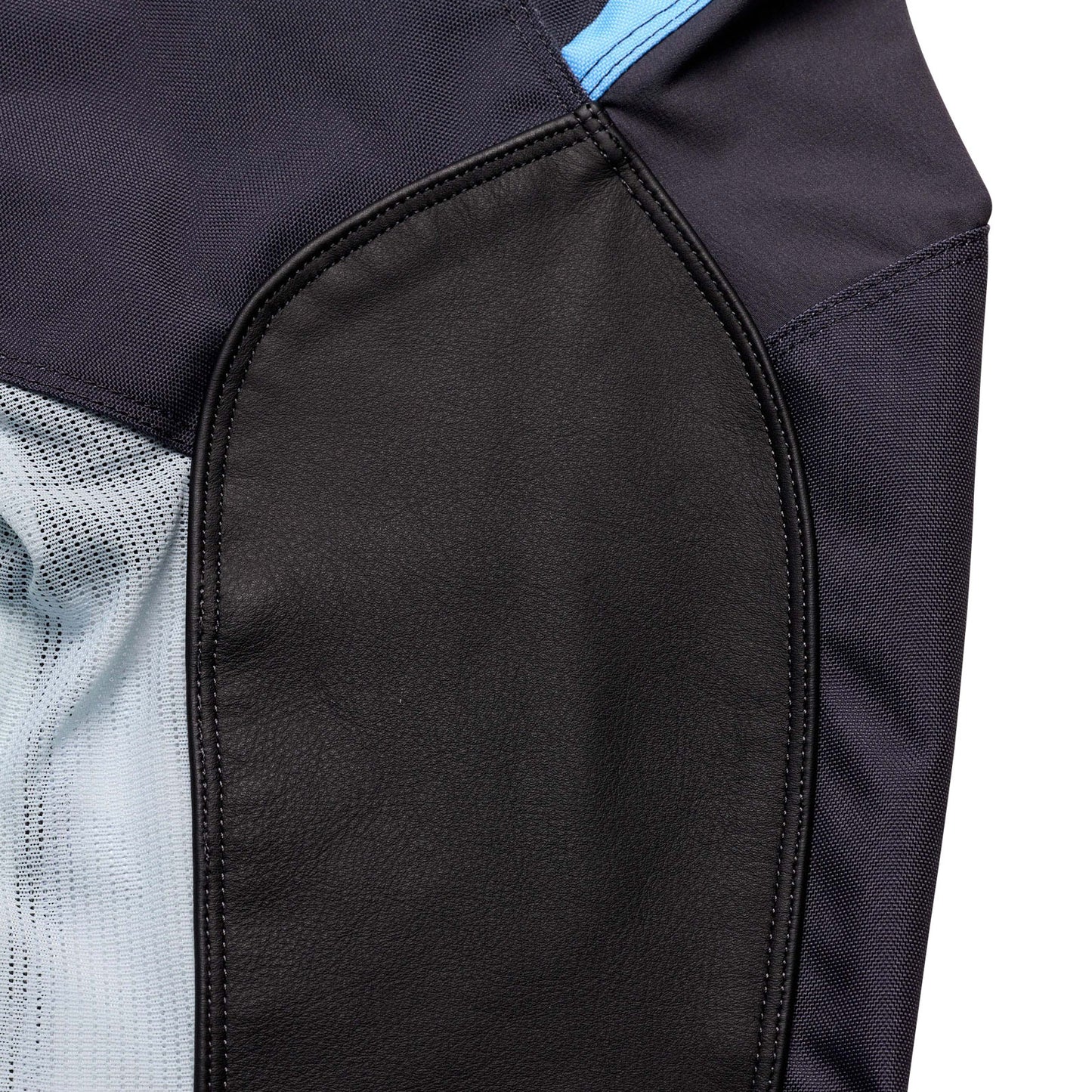 GP Pro Pant Fifty-50 Charcoal / Smoke