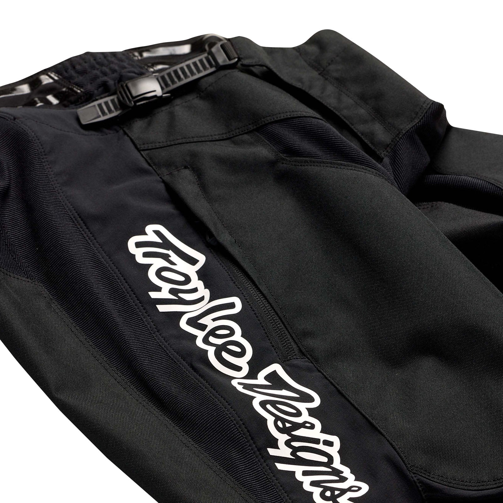 GP Pro Pant Mono Black – Troy Lee Designs