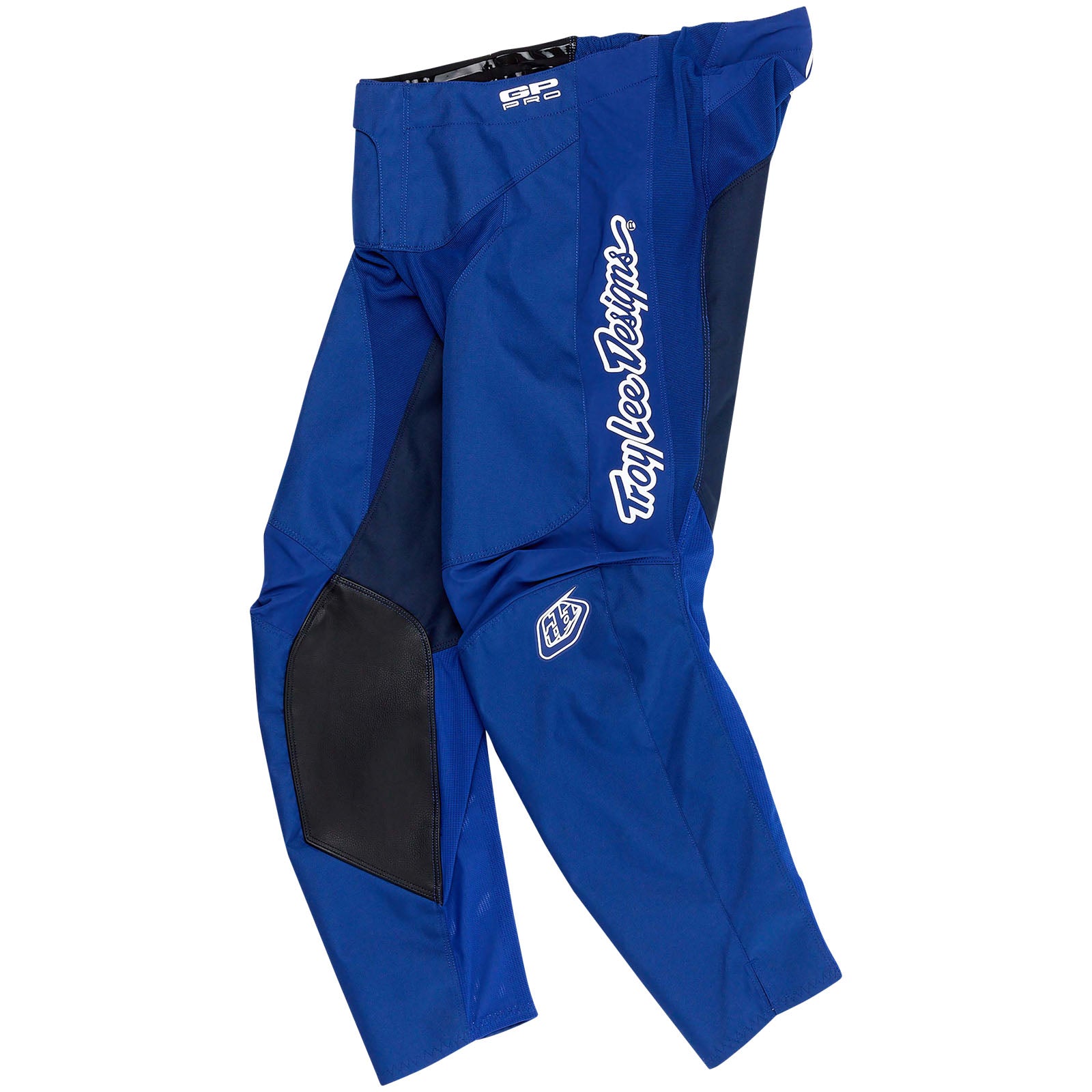 GP Pro Pant Mono Blue – Troy Lee Designs