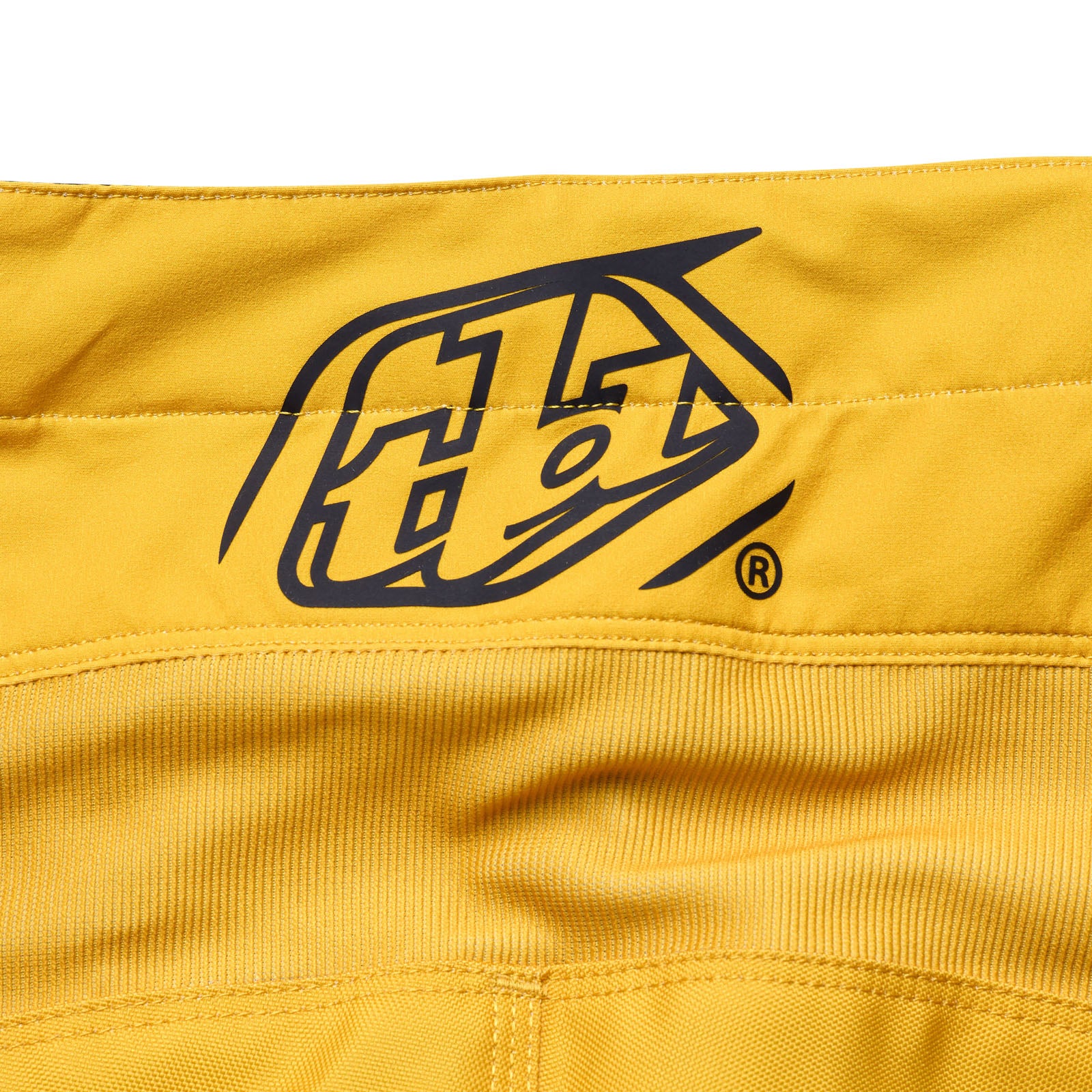 GP Pro Pant Mono Gold – Troy Lee Designs