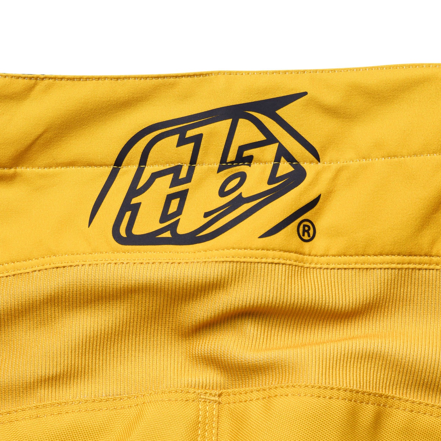 GP Pro Pant Mono Gold