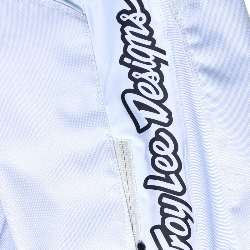 Youth GP Pro Pant Mono Vapor