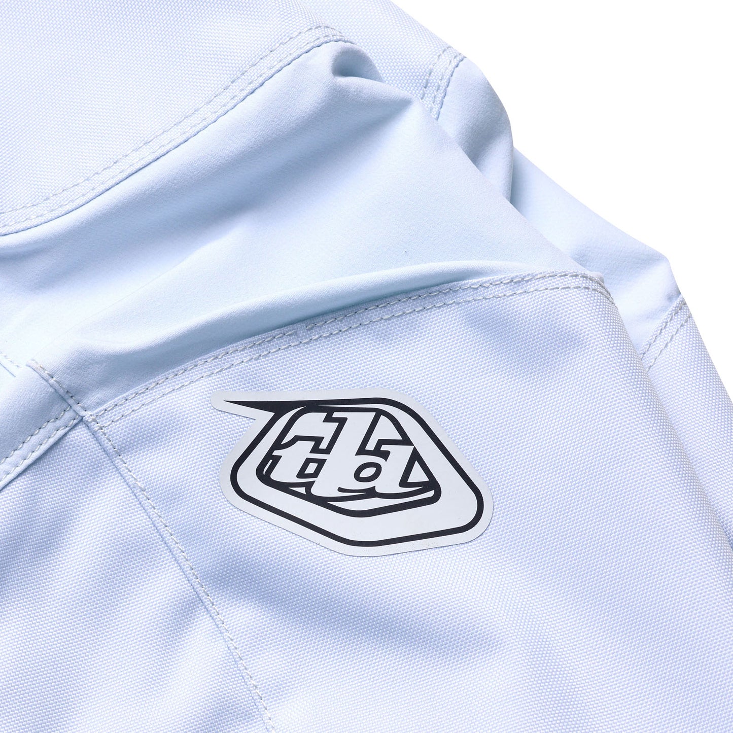 GP Pro Pant Mono Vapor