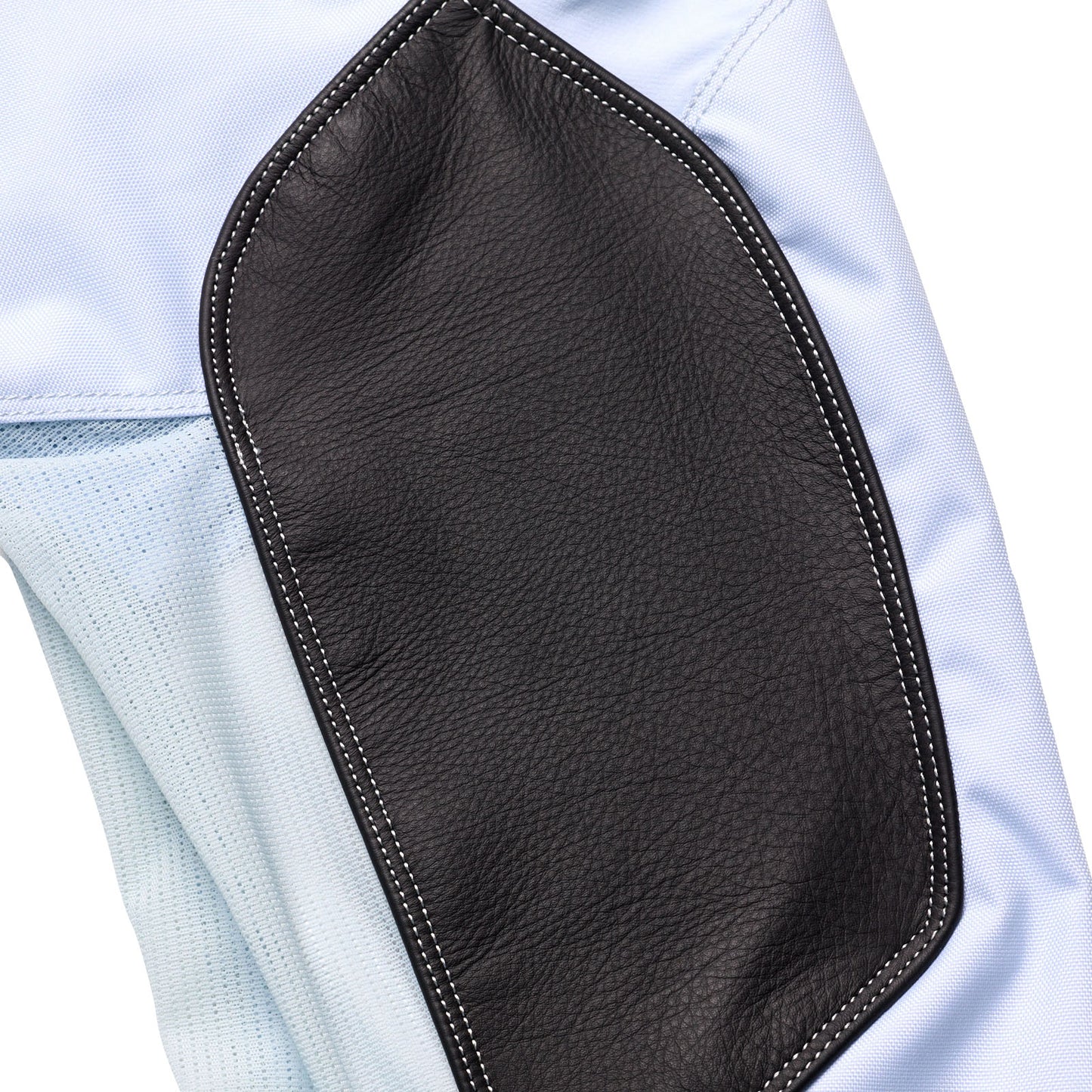 Youth GP Pro Pant Mono Vapor