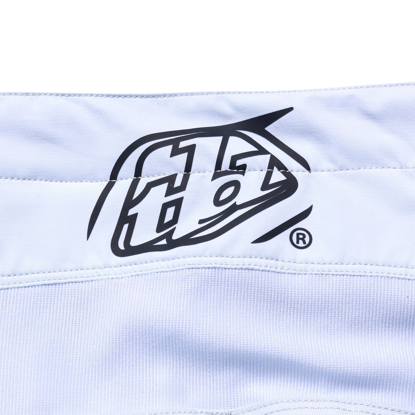 GP Pro Pant Mono Vapor