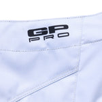 Youth GP Pro Pant Mono Vapor