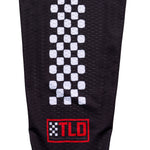 GP Pro Air Jersey Factory Black