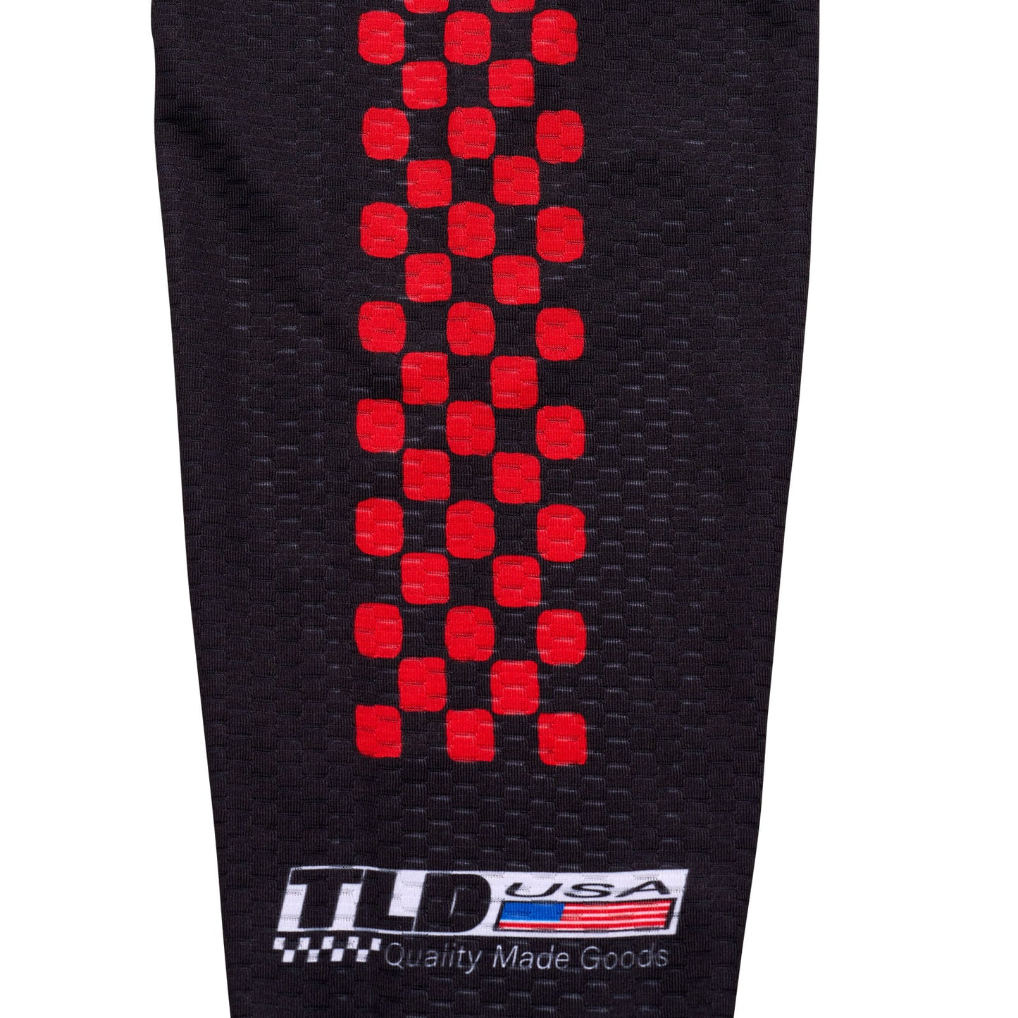 GP Pro Air Jersey Factory Black