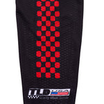 GP Pro Air Jersey Factory Black