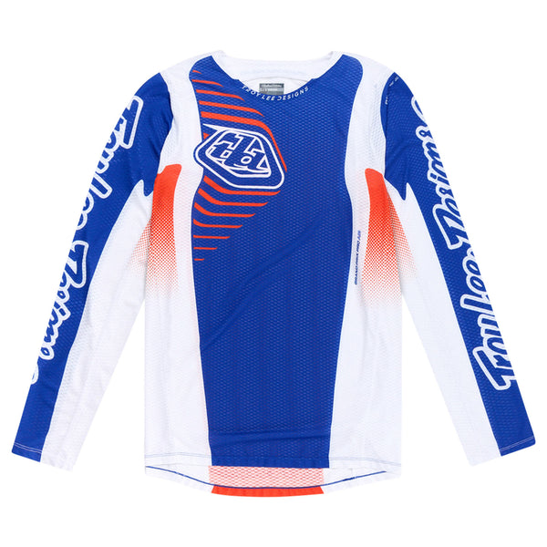 moto_gpproair_jersey_ripple_bl