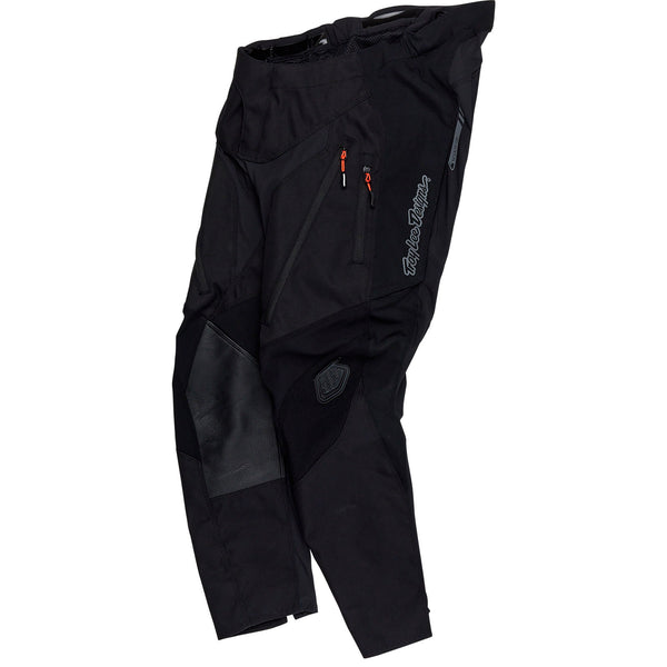 moto_scoutse_pant_solid_black_