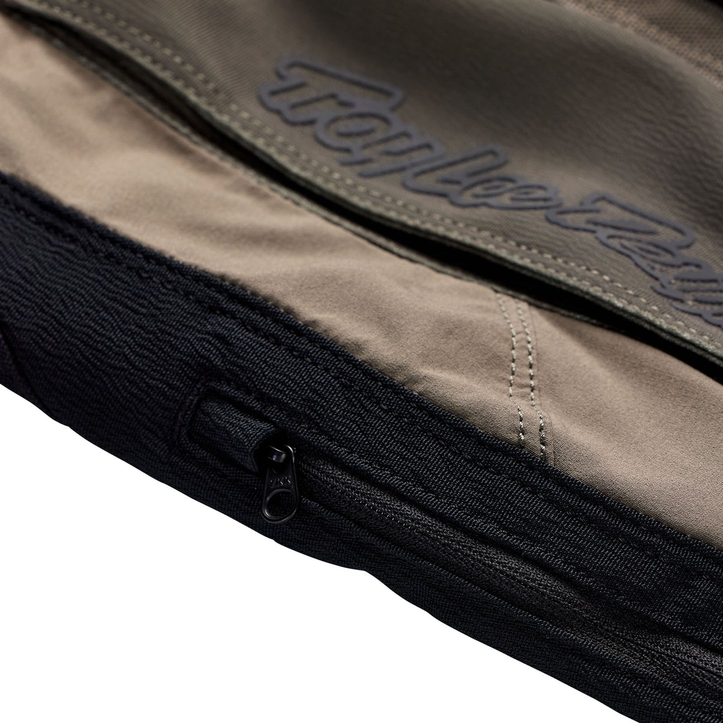 Scout SE Pant Solid Tarmac