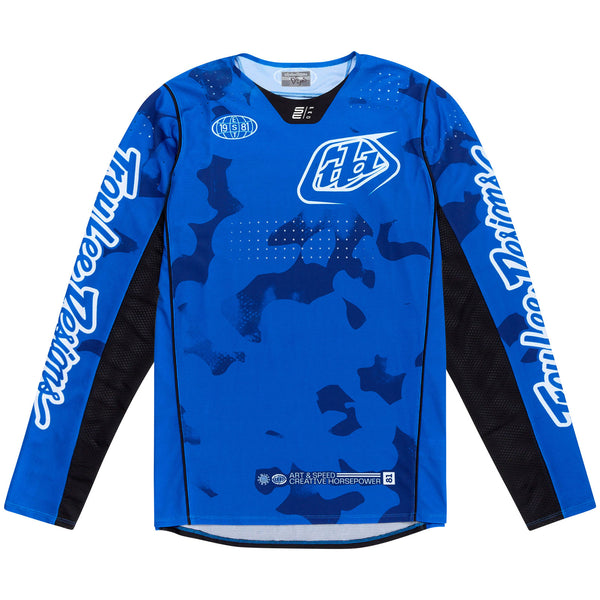moto_sepro_jersey_blotted_brig