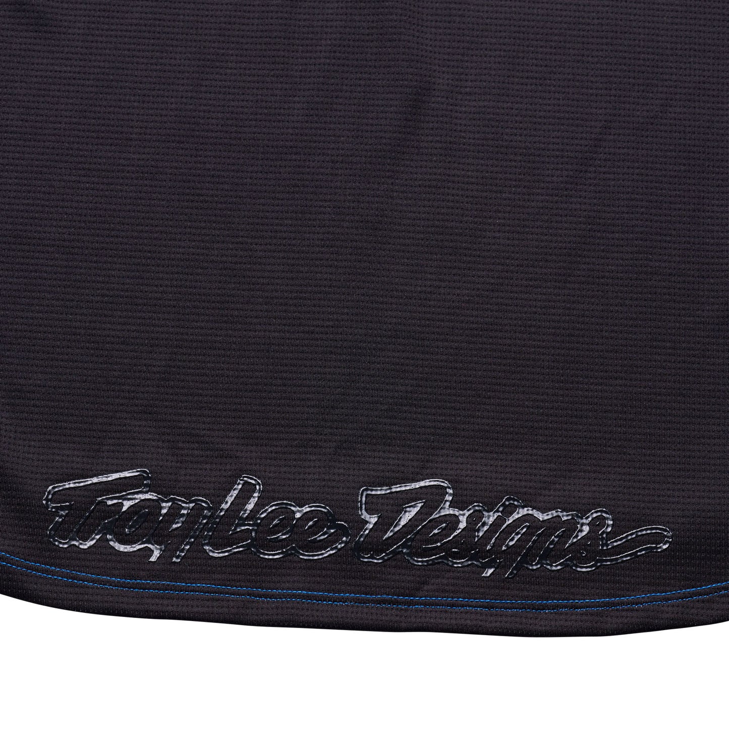 SE Pro Jersey Blotted Bright Blue