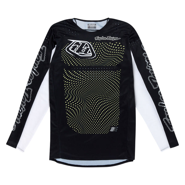 moto_sepro_jersey_vectra_black