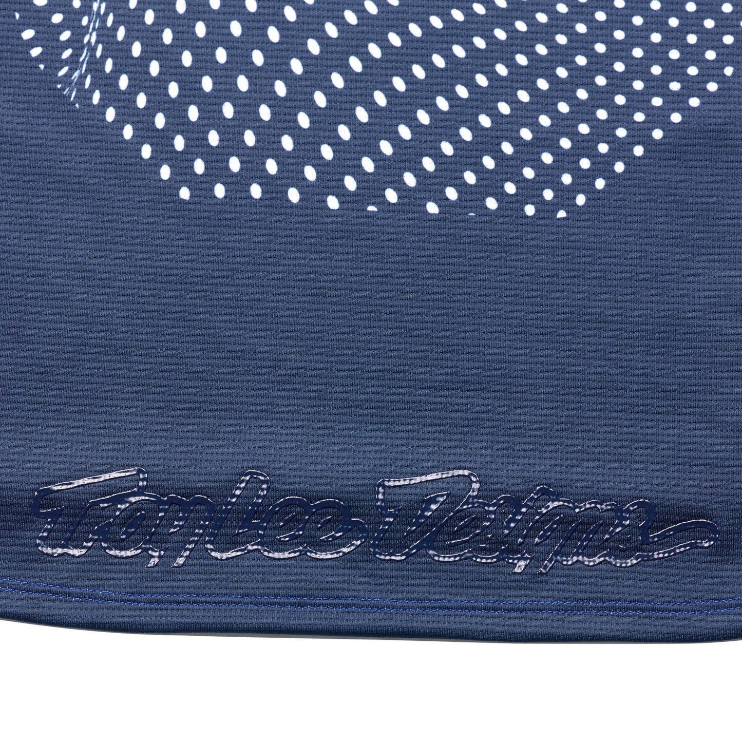 SE Pro Jersey Vectra Blue